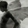 thereignoflovee