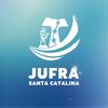 Jufra Santa Catalina