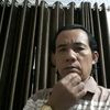 anggadoro6