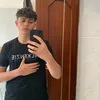 gabb0_s