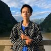 vwjyang