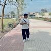 ebrahem_.waled