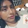 daniela...1315
