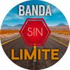 bandasinlimitebobare_20