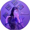user799054342584