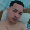 caiopablo843