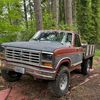 that_86.f250