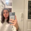 alana.breuer