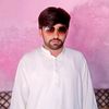 amirshehzad9t9