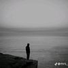 user94216672928816