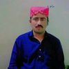 ramzankhan0912