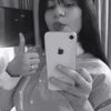 osmairygarcia