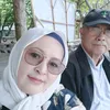 erdahendayati