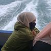 syaznajwa0310