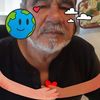 rubenbaez904