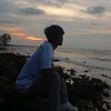 xrizky_jpg