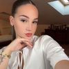 kalyssa_2