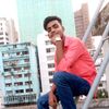 user1566148017093