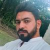 rajazainali68