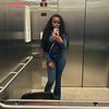 Bri bri❤️| Wig Influencer