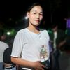 sunu.limbu23