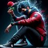 user8227595004727