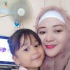 bilqisliswi1
