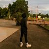 hmwrt_5