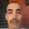adamwoods91
