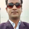 MD MATIUR RAHAMAN