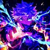 darksidecancer
