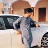 fahadkhanahmadani310
