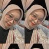 inainana_22
