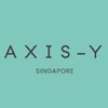 AXIS-Y Singapore