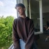 silviu112010