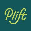 drinkplift
