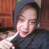 arpiningtyas04