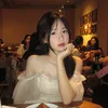 huong ly