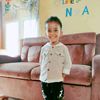 user51077233302146