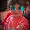 mohamed.bitar1