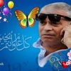 user1071483130508