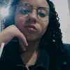 oliveira.tina_v77