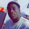 sparry_66