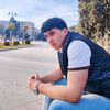 jaliloff.5o