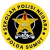 PID SPN POLDA SUMUT