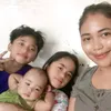 valerianoanne