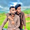 shansh409