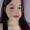 thuongpishop_p