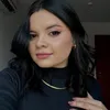 kaypimheiro