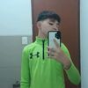 cris_constantaco123